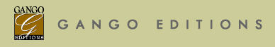 Gango