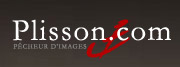 Plisson