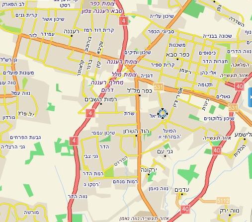 פוסטרים תמונות מסגור הדפסים וכרזות