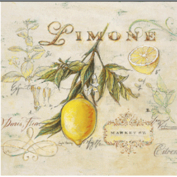  תמונות תמונות של פירות ירקות לימון עץ טקסט איור צהוב איטליה