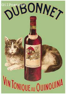 Dubonnet