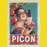 Picon