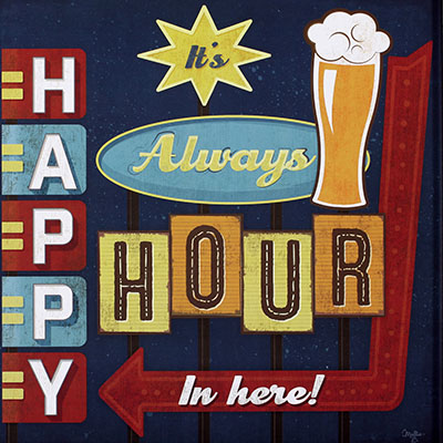 Always-Happy-Hour-In-Here