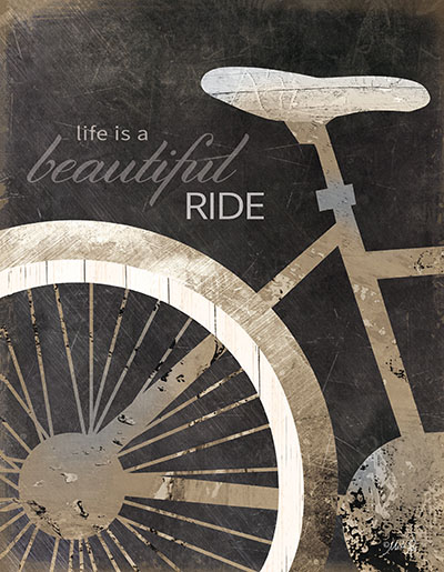 Life-Is-A-Beautiful-Ride