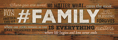 Family-is-Everything