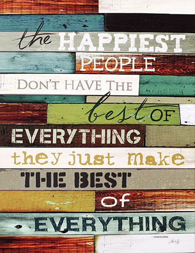 Happiest-People