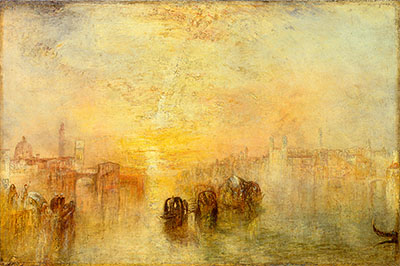 -William_Turner_Going_to_the_Ball_San_Martino