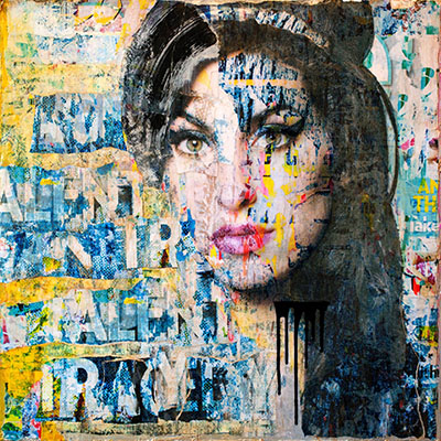 AmyWinehouse-Amy_Winehouse_Talent_Tragedy