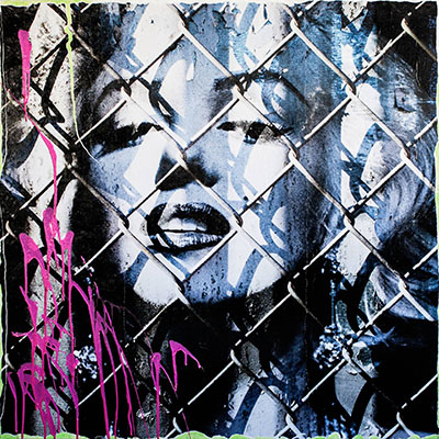 Trapped_Marilyn