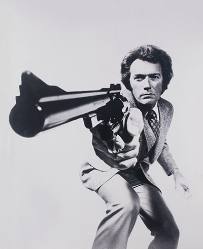 קלינט איסטווד clint eastwood129