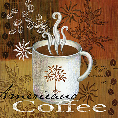 אמריקנותמונות של קפה _Coffee-Break-Americano