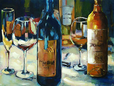 ייןתמונות של יין