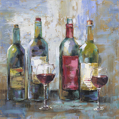 ייןתמונות של יין