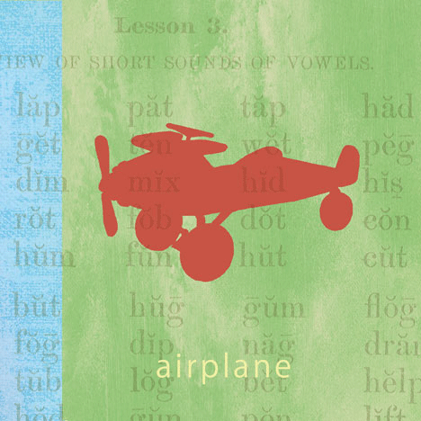  תמונות מטוסים רכבות מטוס ילדים אדום ירוק ישן עתיק