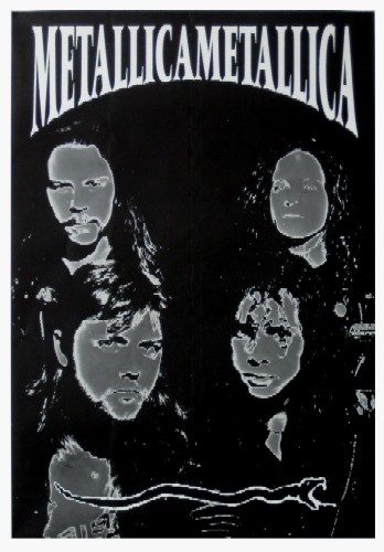 metallica