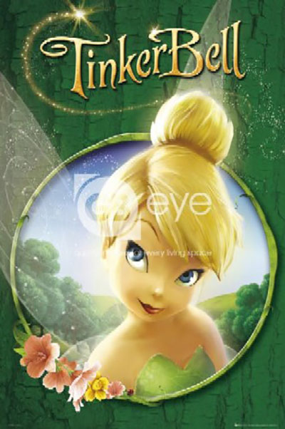 תוצאת תמונה עבור Tinkerbell  סרט טינקרבל  דיסני  Disney    אנימציה    _Tinkerbell