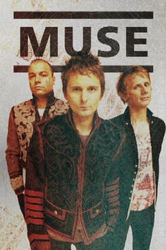 muse