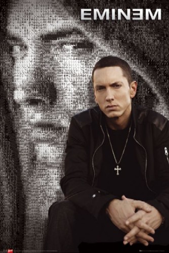 אמינםeminem