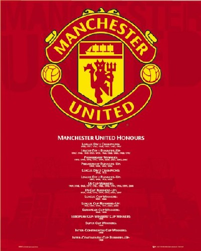 Manchester United    מנצסטר יוניטד  Manchester United Rooney   מנצסטר יוניטד   כדורגל  שחקן שחקנים