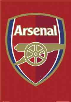 ארסנל  Arsenal Arsenal ספורט קבוצה כדורגל שחקנים  אליפות סמל אנגליה צלסי Chelsea