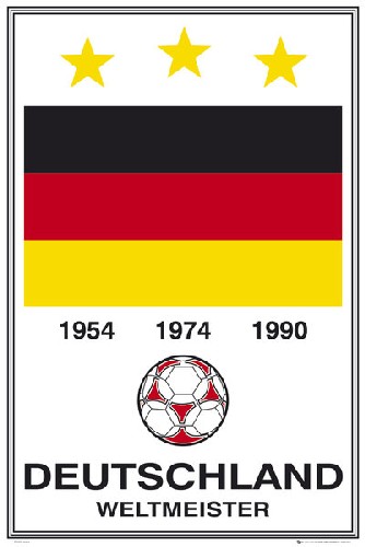 Germany  גרמניה  