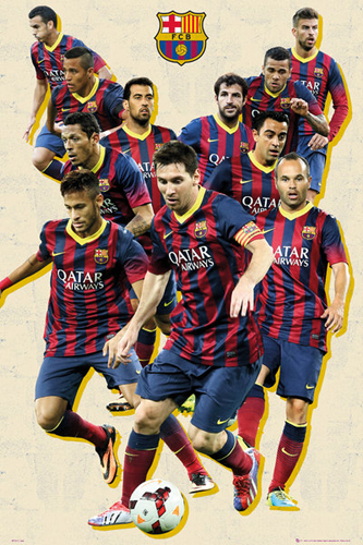 Barcelona  Players Vintage  ברצלונה וינטגBarcelona  Players Vintage  ברצלונה וינטג