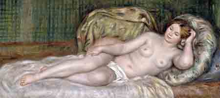 עירום  GP-AAA-1001_Auguste_Renoir_-_Large_Nude