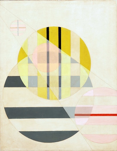  Laszlo Moholy-Nagy - ZII Laszlo Moholy-Nagy - ZII