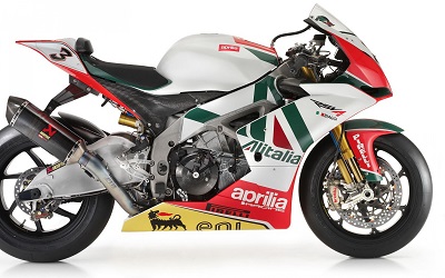 biaggi rsv4_ sportbike_biaggi_rsv4