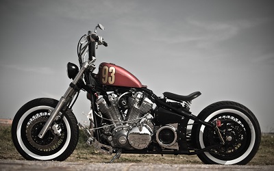 _ bobber_xv_1600_motorcycle_style_bike