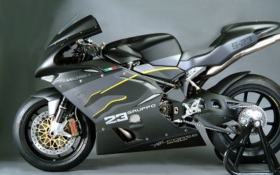 mv corse_ mv_corse_motorcycle_bike_sports