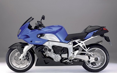   bmw k1200s sportbike motorcycle_