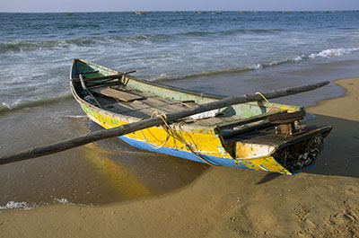 סירה ספינה ישנה    סירה ישנה 129  _ocean-boat