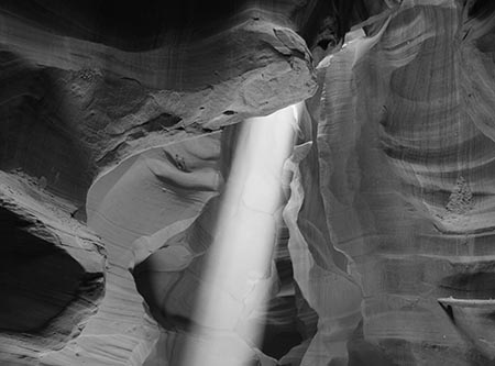  antelope  canyon