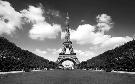 paris-france-eiffel-tower  פריז  פאריז