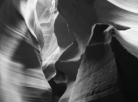 antelope canyonantelope canyon