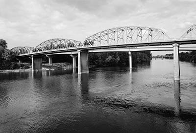 Ellsworth_Street_Bridge