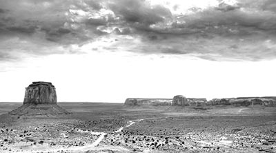 monument valley__monument_valley