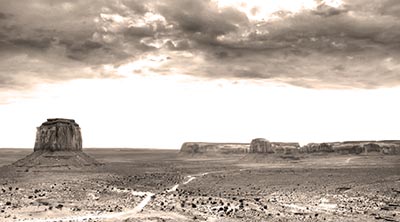 monument valleymonument valley