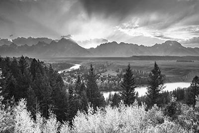 grand-teton-national-parkנוף   _river-overlook_grand-teton-national-park