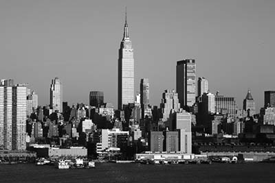 manhattanmanhattan