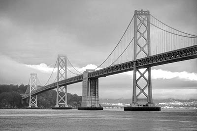 _Oakland_Bay_Bridge_Western_Part