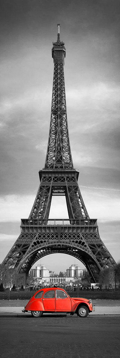 פריז מגדל אייפל  Paris France Eiffel Towerפריז פאריז  מגדל אייפל  Paris France Eiffel Tower