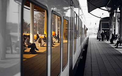 רכבתתמונות מטוסים רכבות רכבת platform_9_and_three_quarters