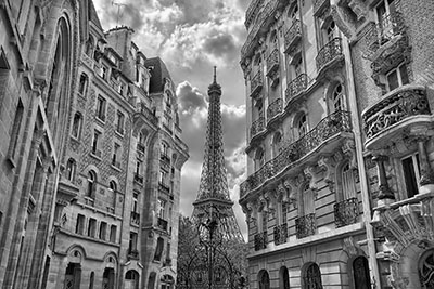 פריז_paris_eiffel_france_houses_street