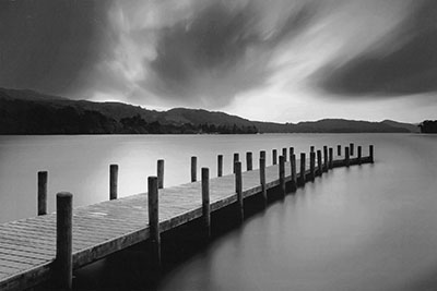 _Wooden-Landing-by-Jetty גשר 