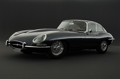 E Type Jaguar_e_type_jaguar_retro_sports