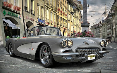 vintage corvette_1958-vintage-corvette