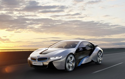 _bmw_i8_car_concept