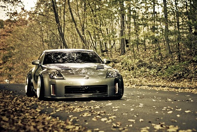 _nissan_350z